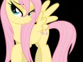 6a91e17f1382bf485cbb5a26f60314e5.jpg